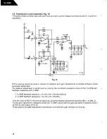 Preview for 18 page of Harman Kardon FL 8300 Service Manual