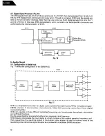 Preview for 20 page of Harman Kardon FL 8300 Service Manual