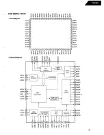 Preview for 45 page of Harman Kardon FL 8300 Service Manual