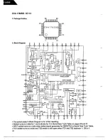 Preview for 48 page of Harman Kardon FL 8300 Service Manual