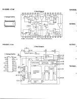 Preview for 49 page of Harman Kardon FL 8300 Service Manual