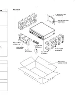 Preview for 52 page of Harman Kardon FL 8300 Service Manual