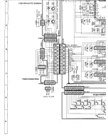 Preview for 57 page of Harman Kardon FL 8300 Service Manual