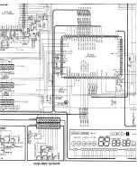 Preview for 58 page of Harman Kardon FL 8300 Service Manual