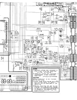 Preview for 59 page of Harman Kardon FL 8300 Service Manual