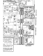 Preview for 60 page of Harman Kardon FL 8300 Service Manual