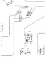 Preview for 66 page of Harman Kardon FL 8300 Service Manual