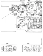 Preview for 67 page of Harman Kardon FL 8300 Service Manual