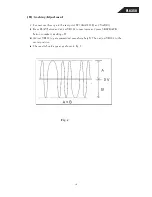 Preview for 10 page of Harman Kardon FL 8350 Technical Manual