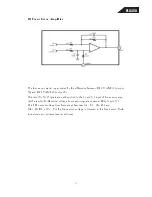 Preview for 17 page of Harman Kardon FL 8350 Technical Manual