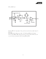 Preview for 18 page of Harman Kardon FL 8350 Technical Manual