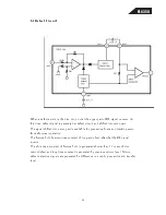 Preview for 20 page of Harman Kardon FL 8350 Technical Manual