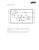 Preview for 21 page of Harman Kardon FL 8350 Technical Manual