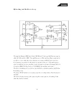 Preview for 24 page of Harman Kardon FL 8350 Technical Manual