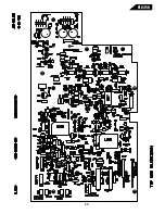 Preview for 68 page of Harman Kardon FL 8350 Technical Manual