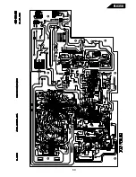 Preview for 69 page of Harman Kardon FL 8350 Technical Manual