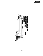 Preview for 89 page of Harman Kardon FL 8350 Technical Manual