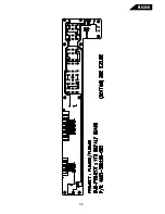 Preview for 92 page of Harman Kardon FL 8350 Technical Manual