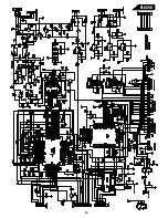 Preview for 94 page of Harman Kardon FL 8350 Technical Manual