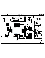 Preview for 95 page of Harman Kardon FL 8350 Technical Manual