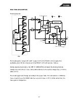 Preview for 17 page of Harman Kardon FL 8380 Service Manual