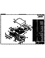 Preview for 22 page of Harman Kardon FL 8380 Service Manual