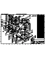 Preview for 23 page of Harman Kardon FL 8380 Service Manual