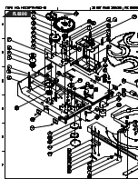 Preview for 24 page of Harman Kardon FL 8380 Service Manual