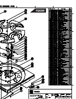 Preview for 25 page of Harman Kardon FL 8380 Service Manual