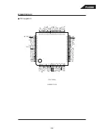 Preview for 34 page of Harman Kardon FL 8380 Service Manual