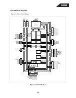 Preview for 56 page of Harman Kardon FL 8380 Service Manual