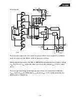 Preview for 12 page of Harman Kardon FL 8380 Technical Manual