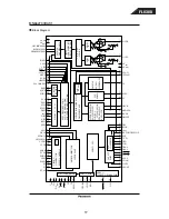 Preview for 17 page of Harman Kardon FL 8380 Technical Manual