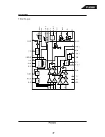 Preview for 22 page of Harman Kardon FL 8380 Technical Manual