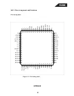 Preview for 40 page of Harman Kardon FL 8380 Technical Manual