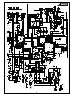 Preview for 58 page of Harman Kardon FL 8380 Technical Manual