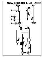 Preview for 60 page of Harman Kardon FL 8380 Technical Manual