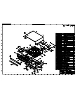 Preview for 69 page of Harman Kardon FL 8380 Technical Manual