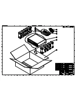 Preview for 70 page of Harman Kardon FL 8380 Technical Manual