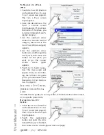 Preview for 10 page of Harman Kardon Guide+Play GPS-500 WE User Manual