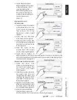 Preview for 11 page of Harman Kardon Guide+Play GPS-500 WE User Manual