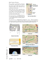 Preview for 14 page of Harman Kardon Guide+Play GPS-500 WE User Manual