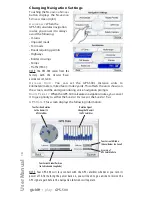 Preview for 16 page of Harman Kardon Guide+Play GPS-500 WE User Manual