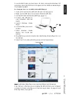 Preview for 19 page of Harman Kardon Guide+Play GPS-500 WE User Manual