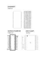 Preview for 28 page of Harman Kardon HD 950 Service Manual