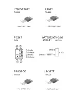 Preview for 30 page of Harman Kardon HD 950 Service Manual