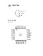 Preview for 32 page of Harman Kardon HD 950 Service Manual