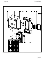 Preview for 4 page of Harman Kardon HD 990/230 Service Manual