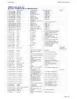 Preview for 6 page of Harman Kardon HD 990/230 Service Manual