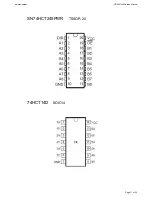 Preview for 17 page of Harman Kardon HD 990/230 Service Manual